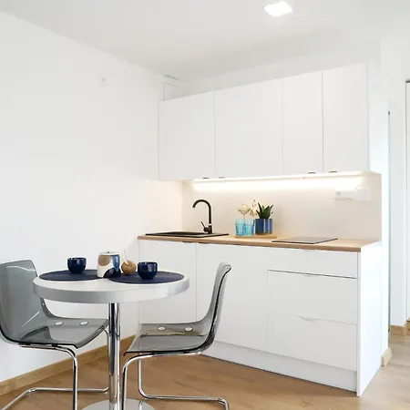 Apartmany Relax Roznov pod Radhostem Exterior photo