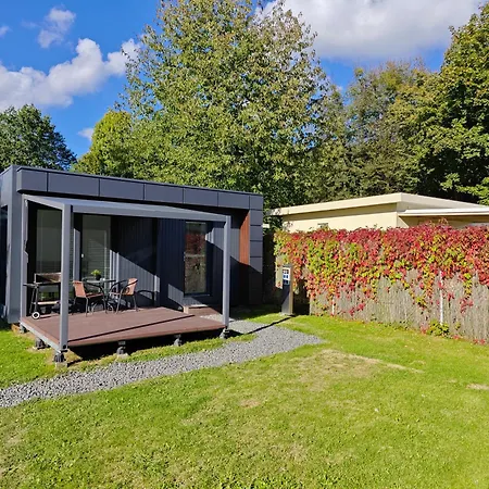 Apartmany Relax Roznov pod Radhostem Exterior photo