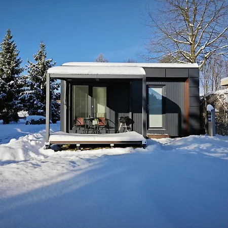Apartmany Relax Roznov pod Radhostem Exterior photo