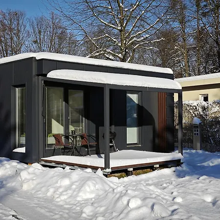 Apartmany Relax Roznov pod Radhostem Exterior photo