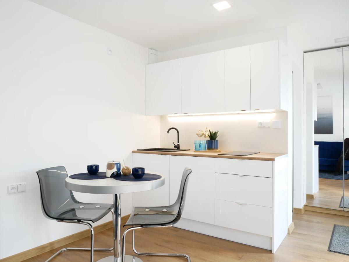 Relax Apartment Roznov pod Radhostem