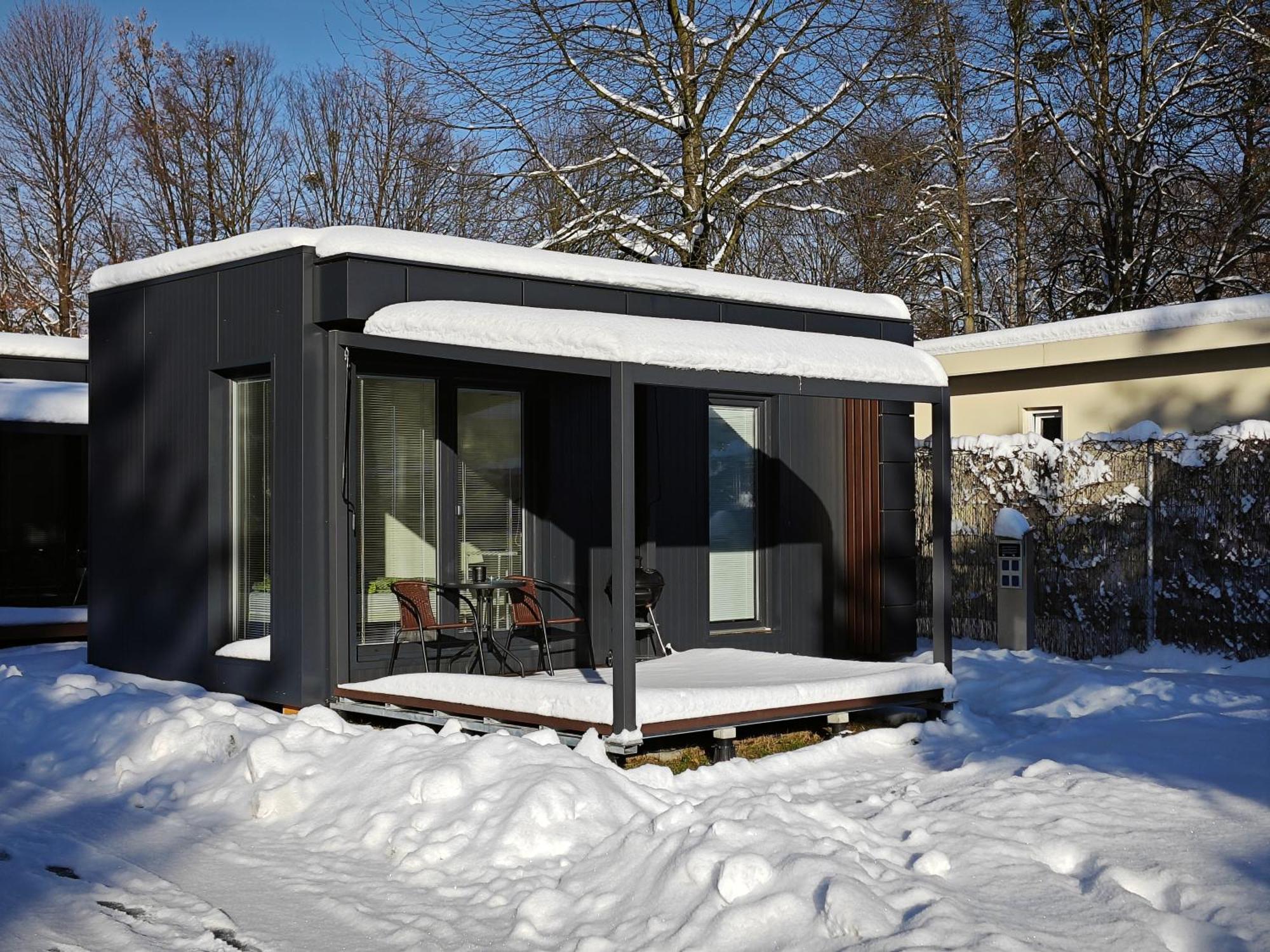 Apartment Relax Roznov pod Radhostem